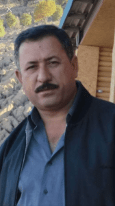 29134787_1816614868369245_1657494121_n