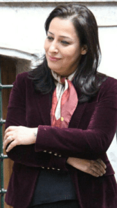 29138202_1816613821702683_1377637641_n