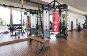 29340807_1832724953691754_1181865092_n