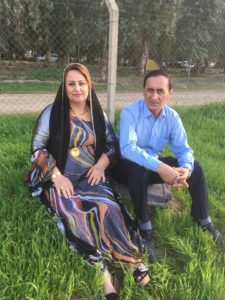 29547795_1816615371702528_604781035_n