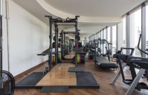 29549960_1832724937025089_1329047562_n