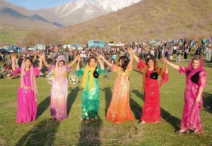 29663840_1816614225035976_124957378_n