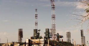 670x347px-Baikonur_Cosmodrome_13