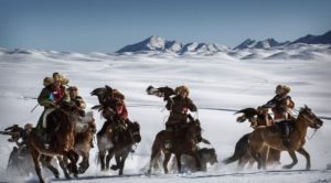 mebusiness.ae_1518938625_1