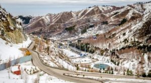 mebusiness.ae_1518938756_1