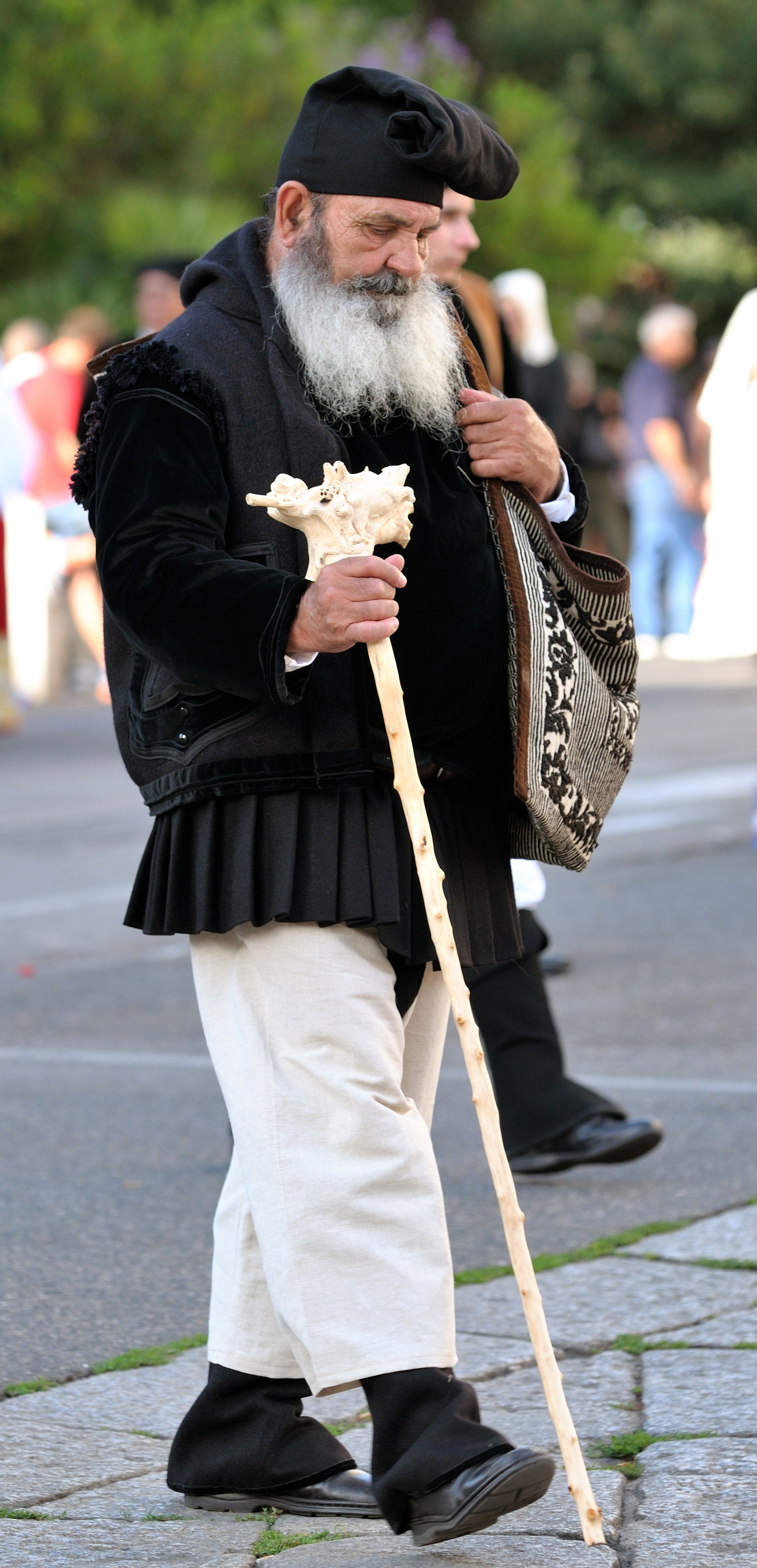 121-204526-blue-areas-tourism-old-4