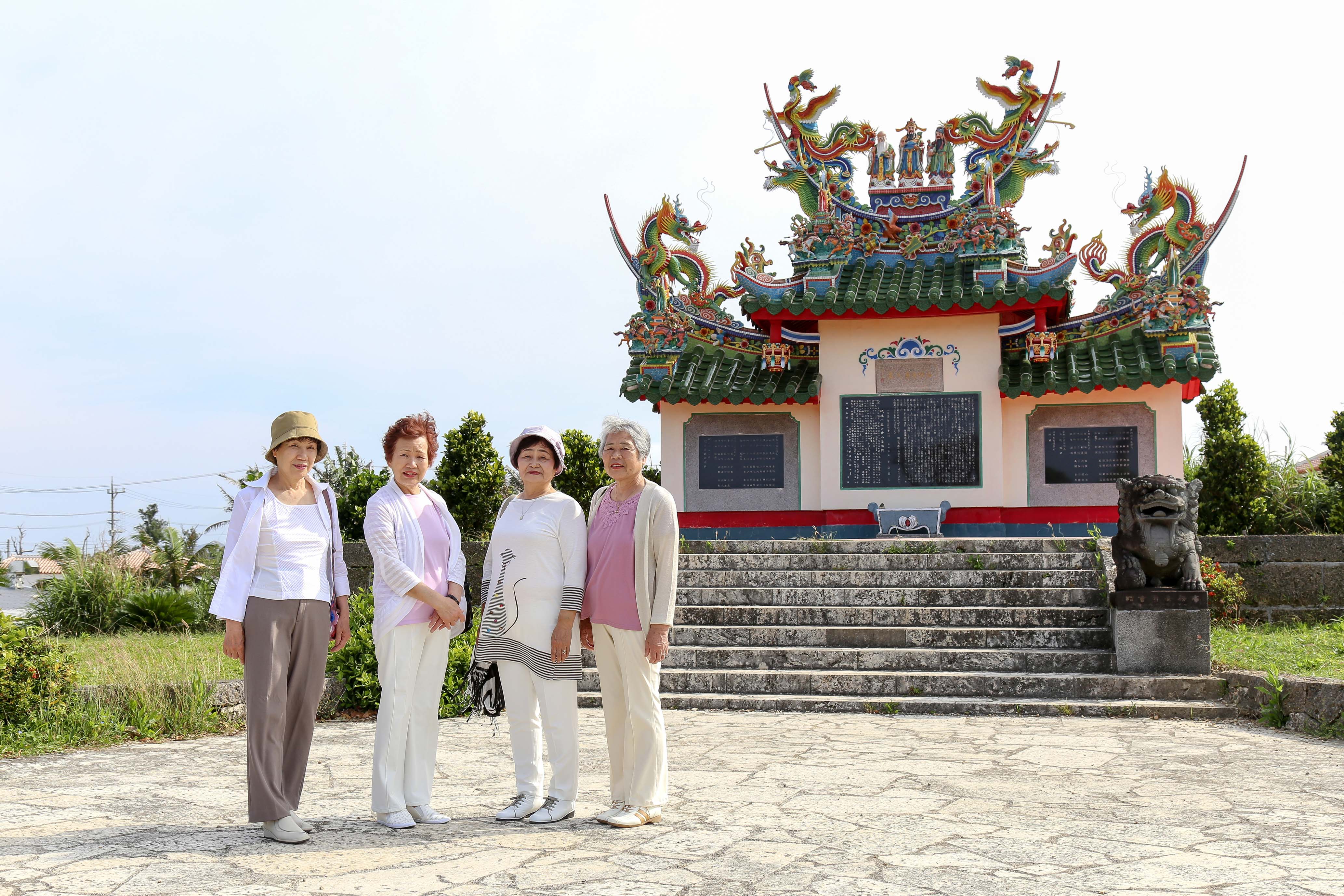 121-204527-blue-areas-tourism-old-6