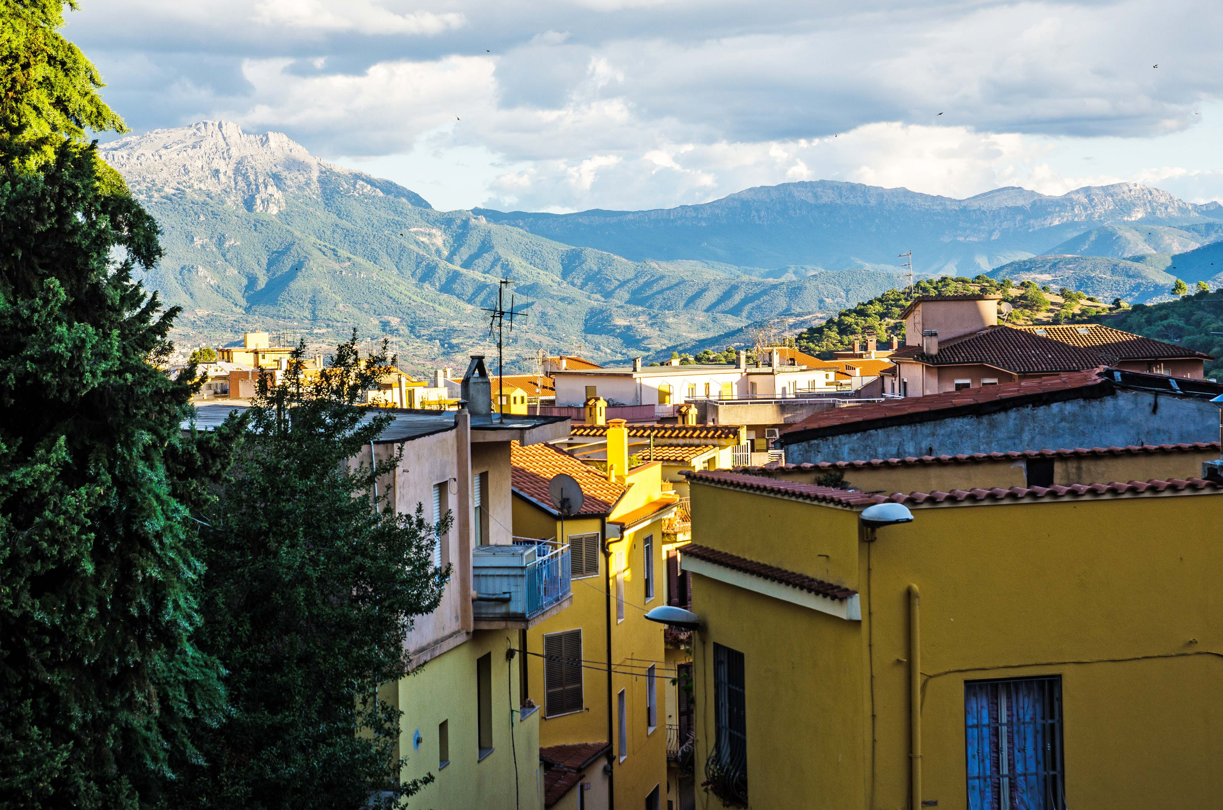 121-204527-blue-areas-tourism-old-7