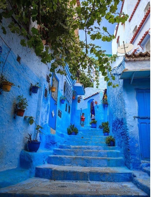 121-233200-buildings-colors-world-art-2