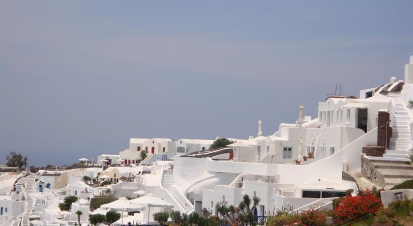 121-233201-buildings-colors-world-art-3