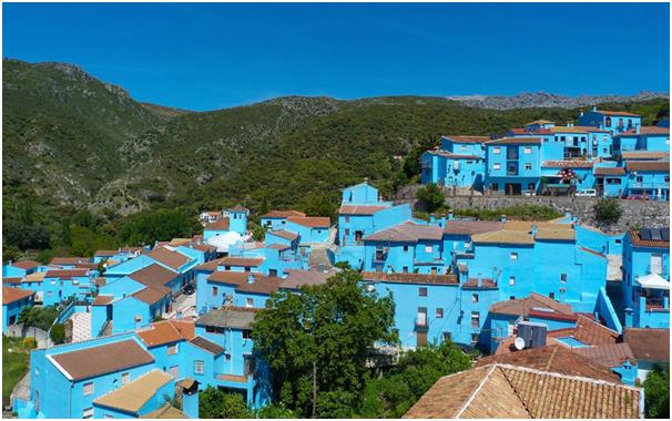 121-233201-buildings-colors-world-art-6