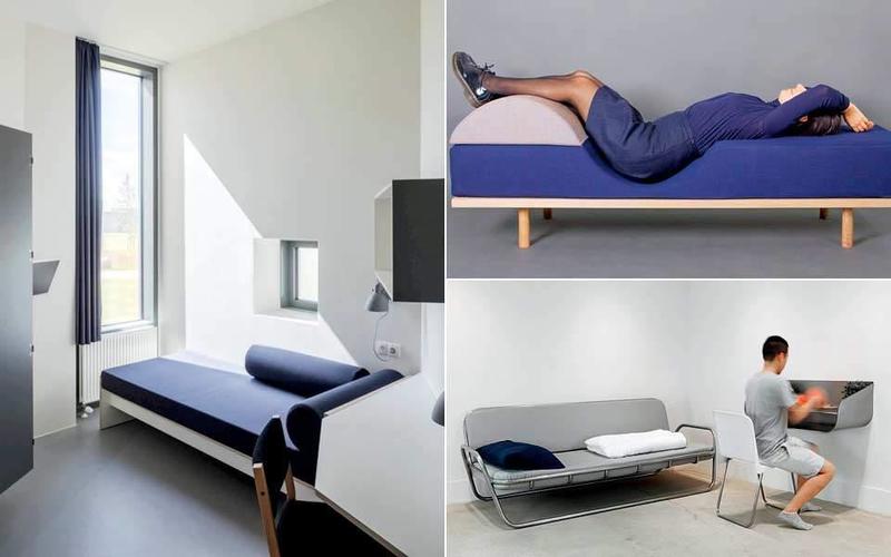 127-154228-prison-luxury-first-world-denmark-3