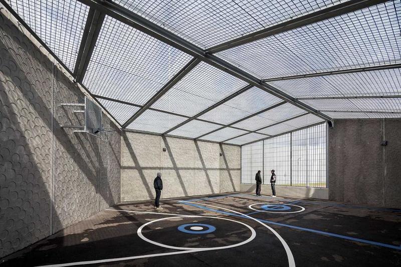 127-154229-prison-luxury-first-world-denmark-4