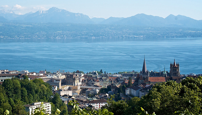 127-164359-switzerland-lausanne-arabian-travel-market-2