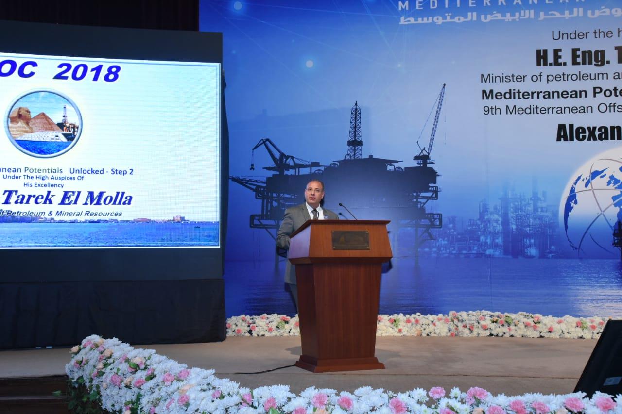 2018_4_17_14_44_22_544