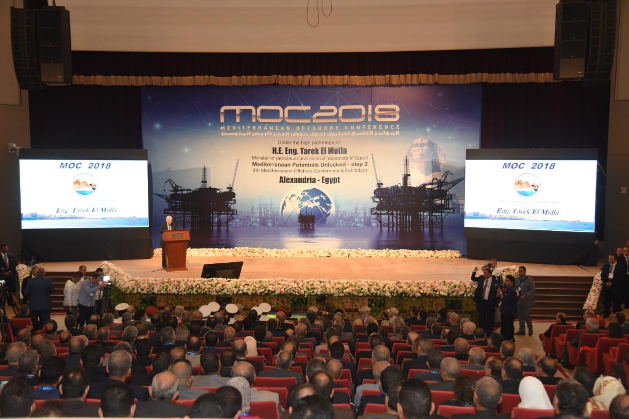 2018_4_17_14_44_25_28