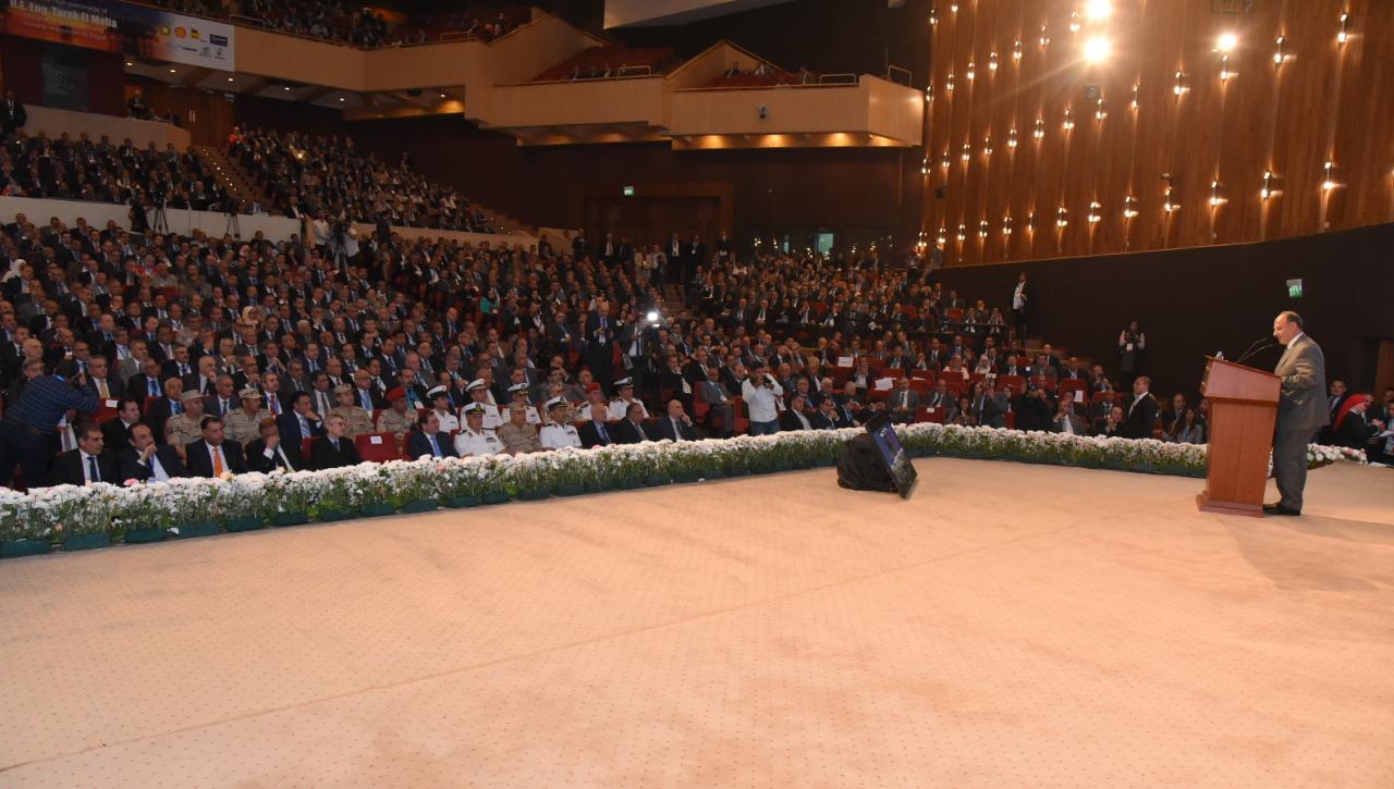 2018_4_17_14_44_26_200