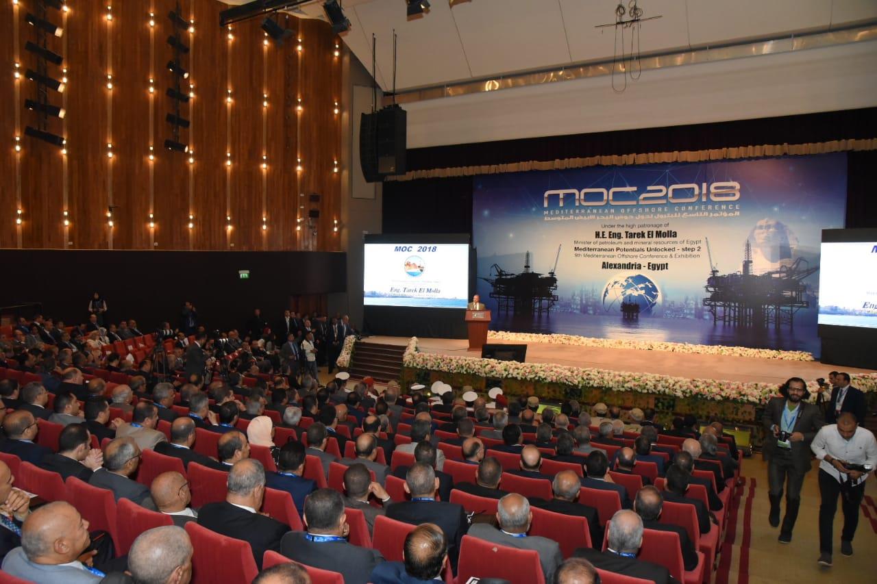 2018_4_17_14_44_28_622