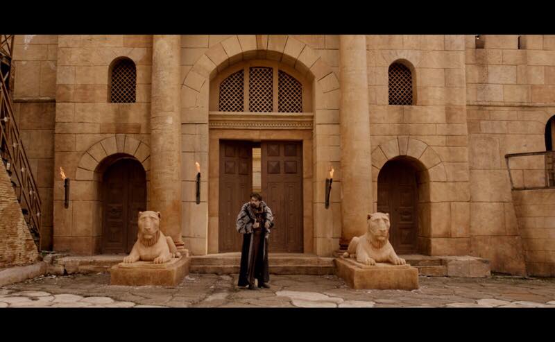 30007601_1836902153274034_2095418387_n