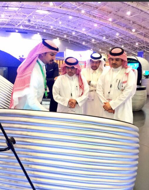 30007627_1836364666661116_1262760805_n