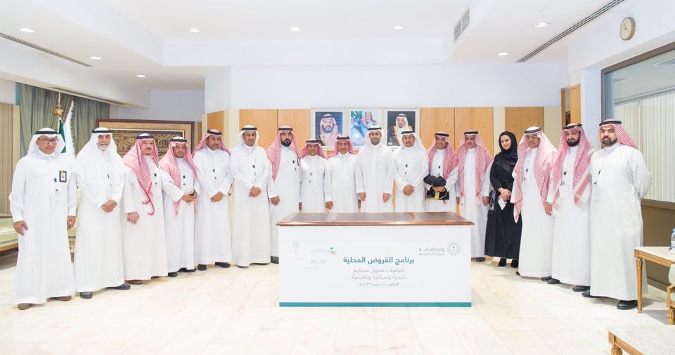 30019796_1837682056529377_270033623_n