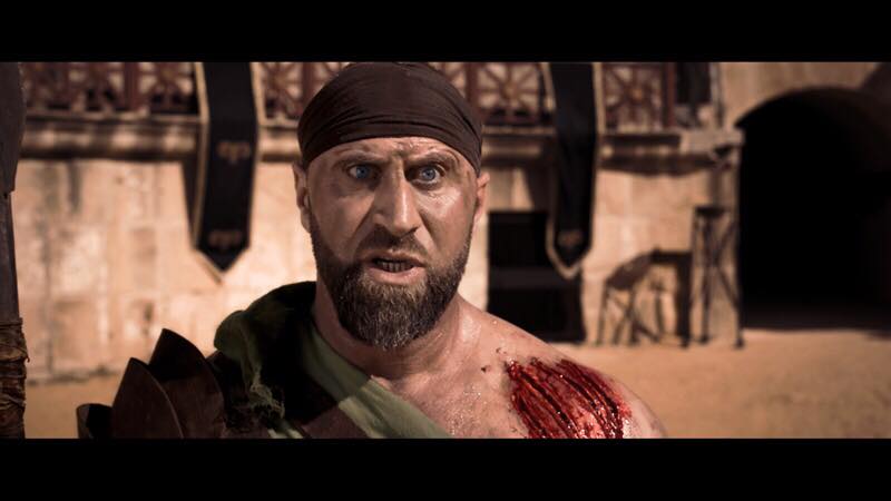 30020028_1836902316607351_492093941_n