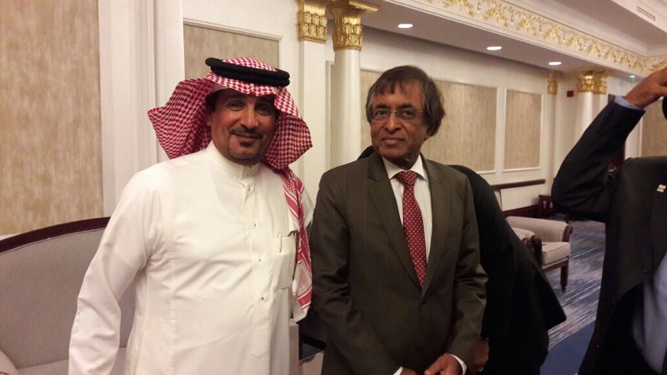 30020496_1838516926445890_622885845_n