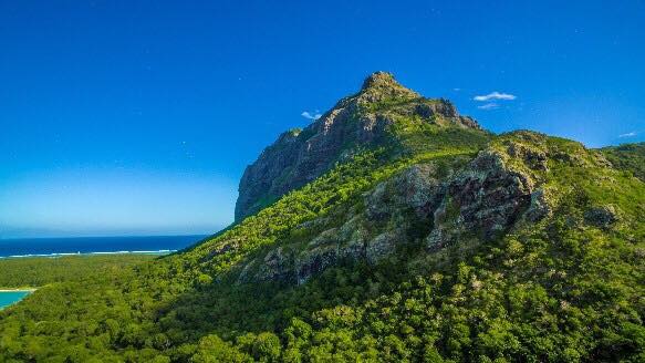 30020520_1838517149779201_1824870645_n