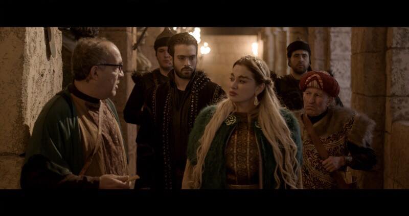 30020551_1836902083274041_630515136_n