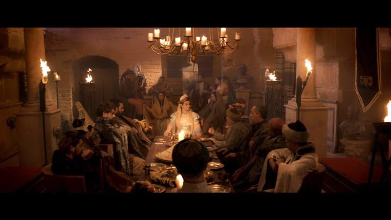 30020573_1836902193274030_1403989167_n