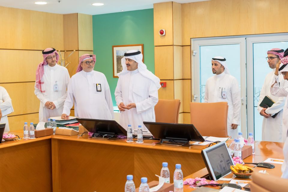 30020573_1837921273172122_2109912606_n