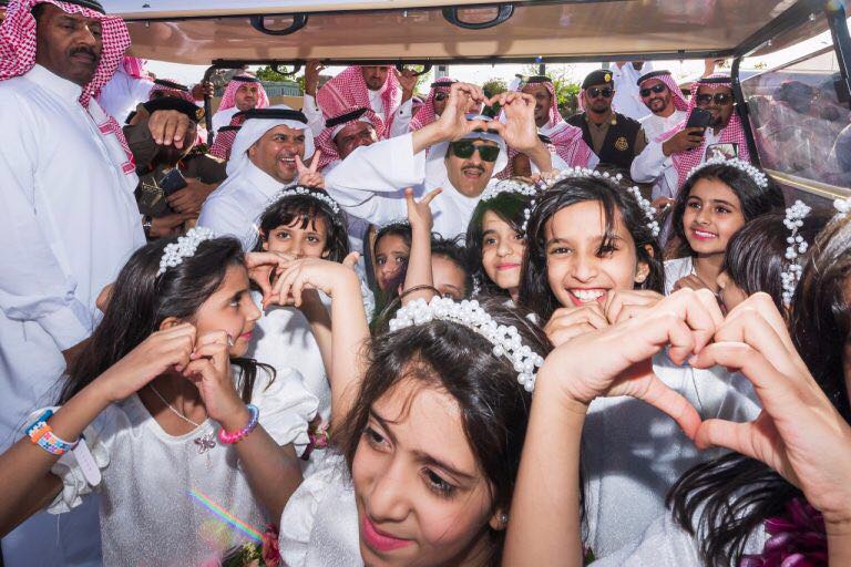 30118489_1838029016494681_2103547241_n