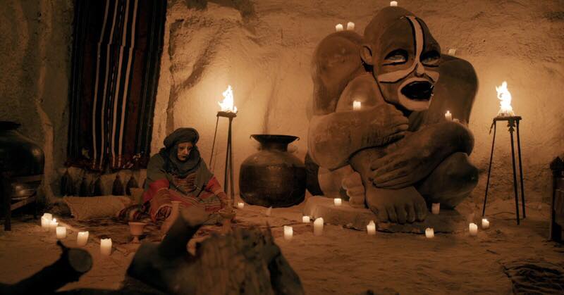 30118559_1836902286607354_227466367_n