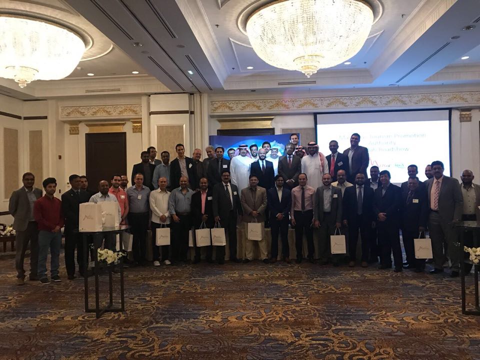 30118613_1838516789779237_264852847_n