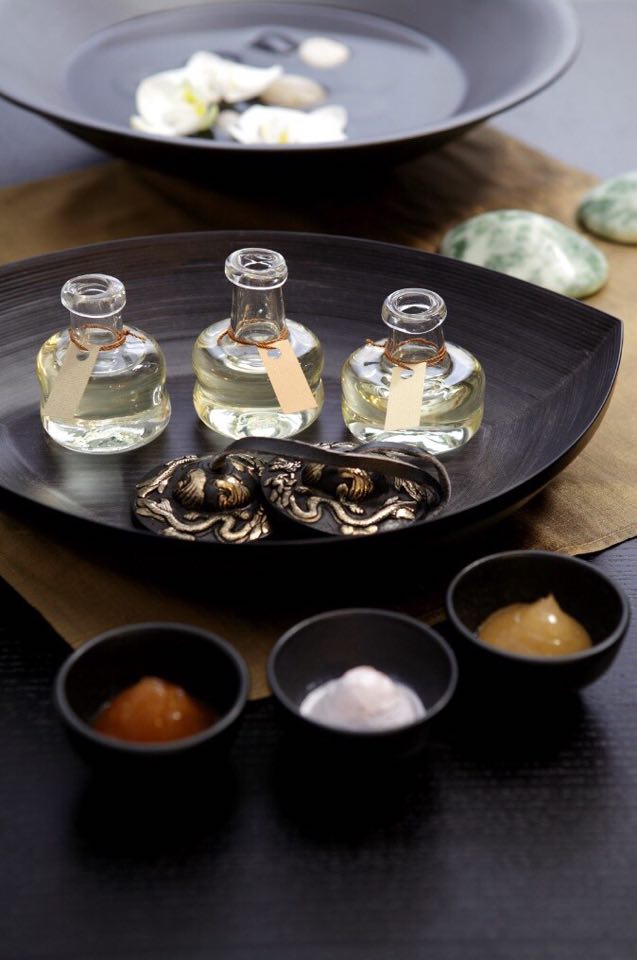 30120391_1838517233112526_1998023460_n