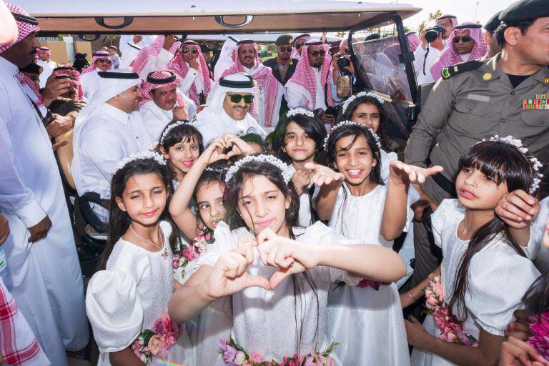 30120408_1838029019828014_911722056_n