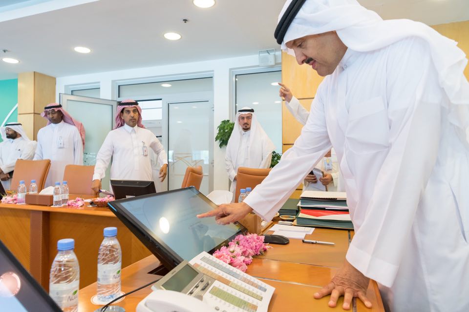 30121281_1837921193172130_24919015_n