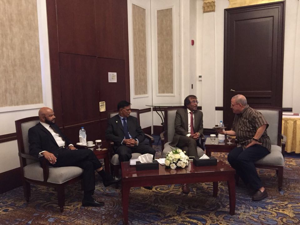 30179989_1838516823112567_2049367541_n