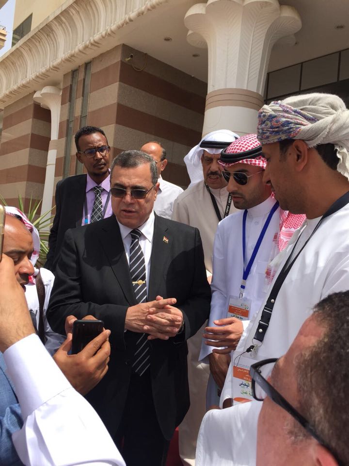 30180040_1839912156306367_1545313876_n