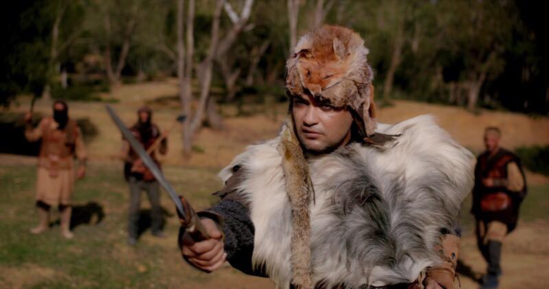 30180205_1836902249940691_1060952982_n