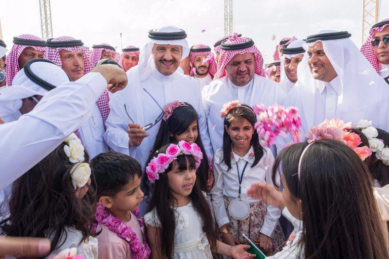 30180561_1838028996494683_124946361_n