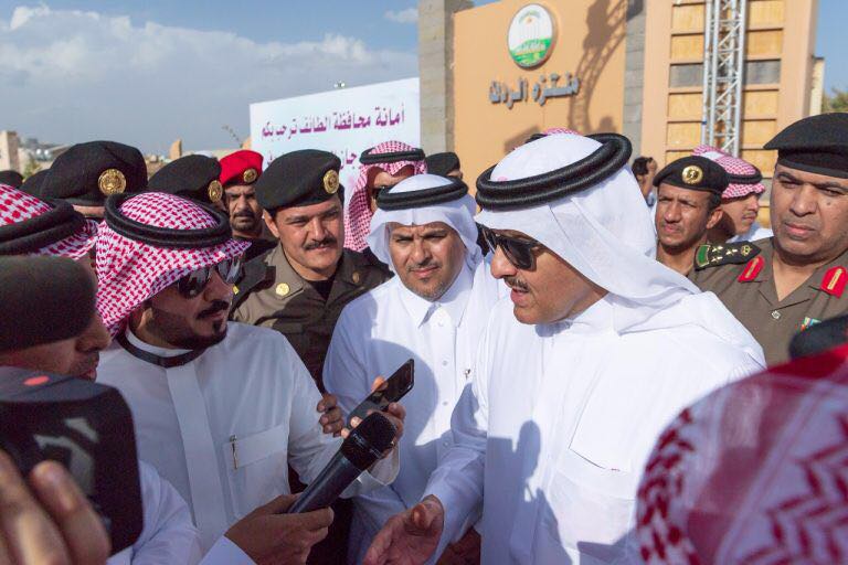 30180561_1838029006494682_1495375110_n