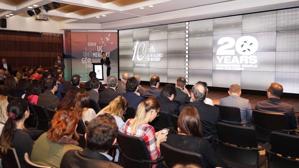 30184985_1842646146032968_1768253969_n