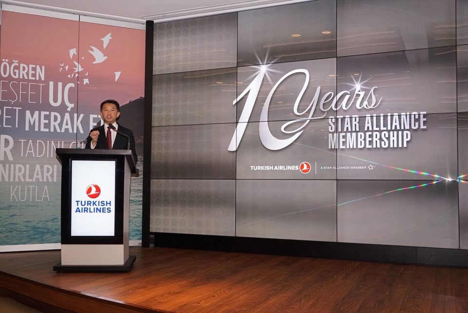 30185216_1842645809366335_389146276_n