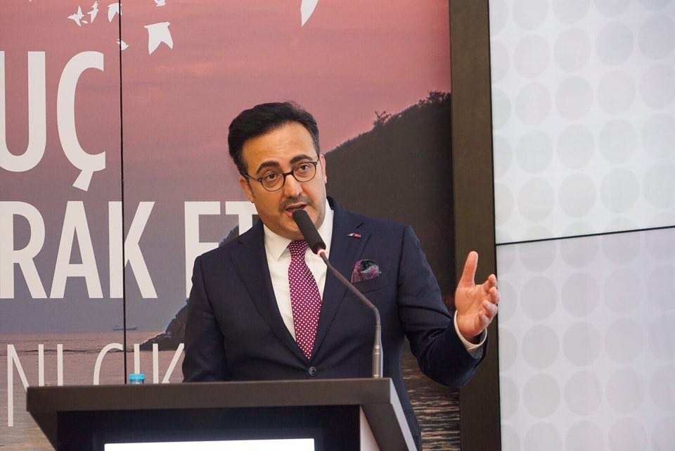 30185295_1842645872699662_1362673537_n