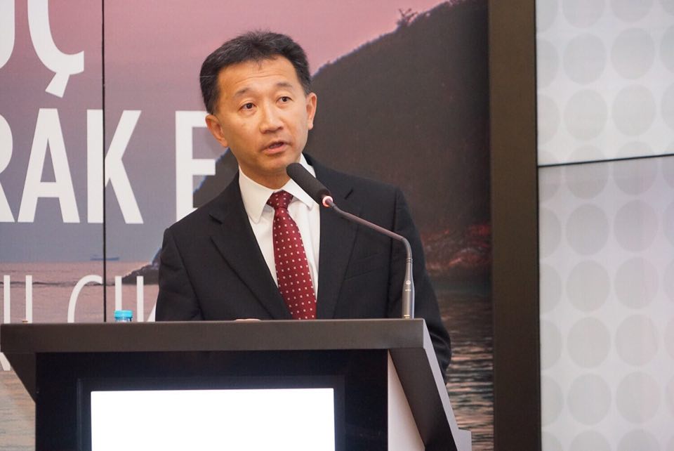 30421520_1842645769366339_1214153222_n