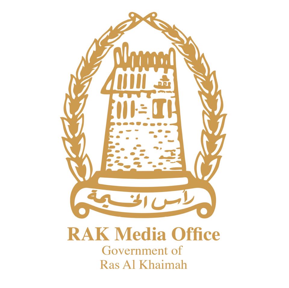 30422364_1843025149328401_415245936_n