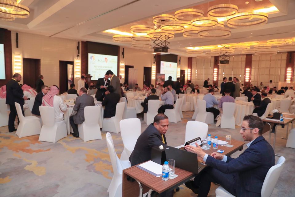 30429385_1843221985975384_1006500328_n