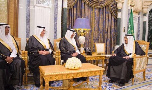 30776265_1841917489439167_1507961750_n