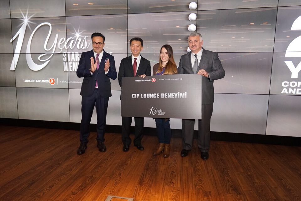 30776707_1842645646033018_964947956_n